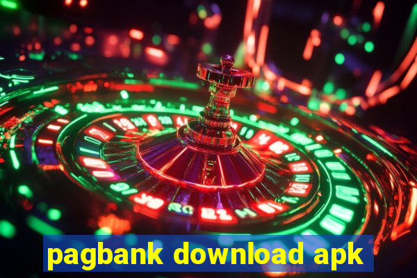 pagbank download apk